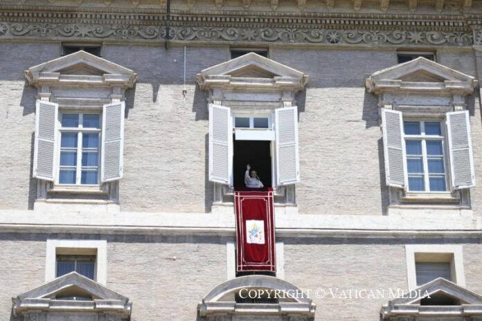 cq5dam.web_.800.800-4 Pope Leo XIV (Credit Vatican News)